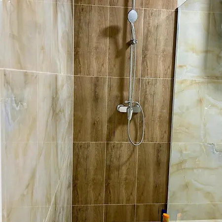 Apartament Jelena Jajce