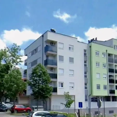 Jelena Banja Luka