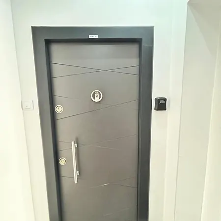 Apartment Jelena Banja Luka